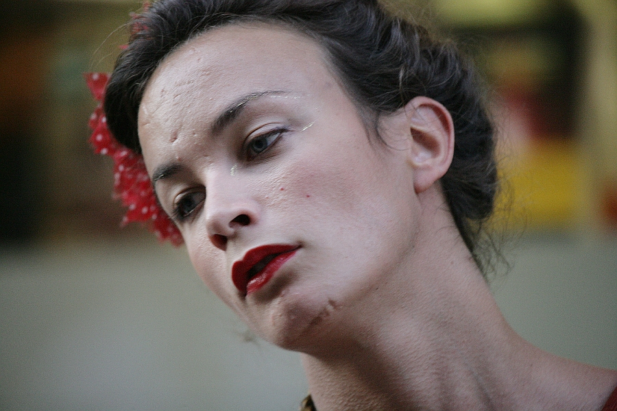 Img 086.jpg